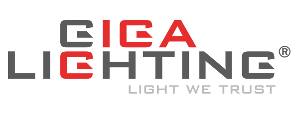 Logo GigaLighting